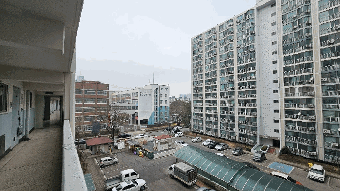 물건 사진 9