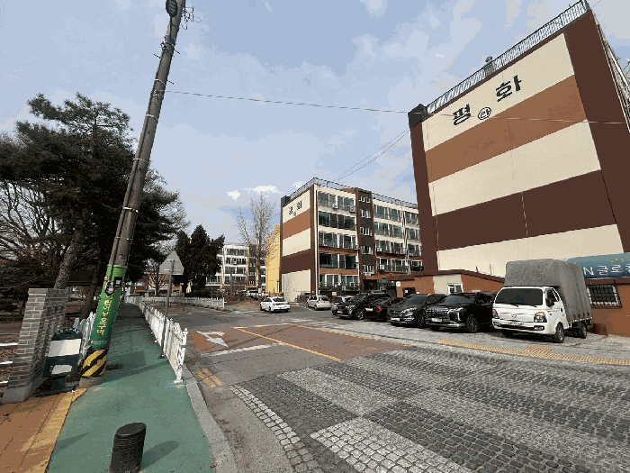 물건 사진 11