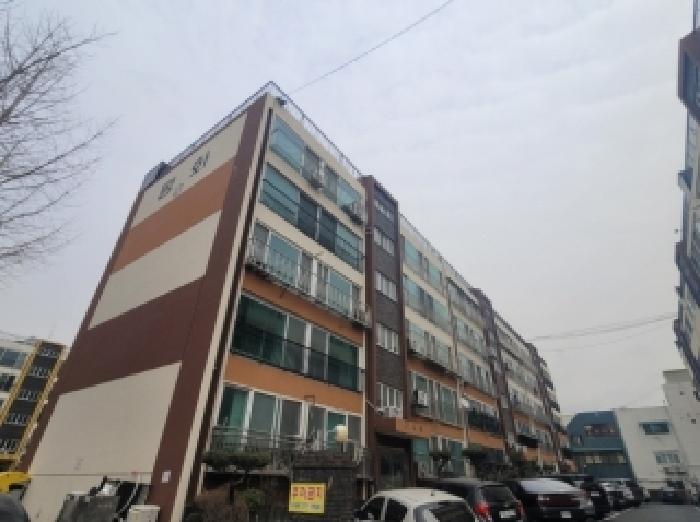 물건 사진 2