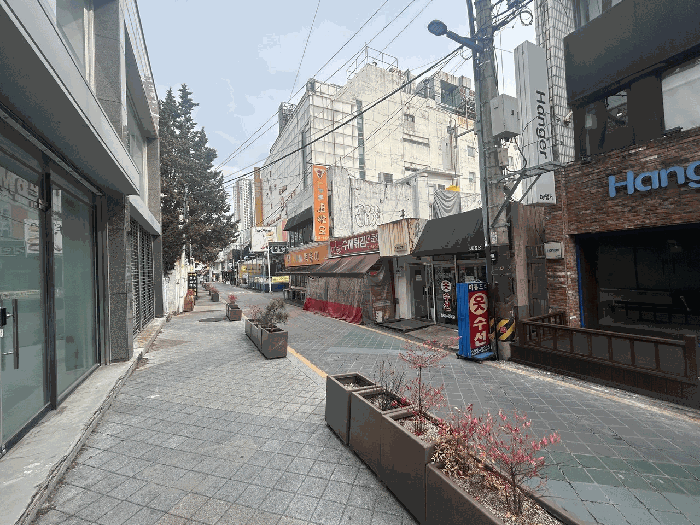 물건 사진 7