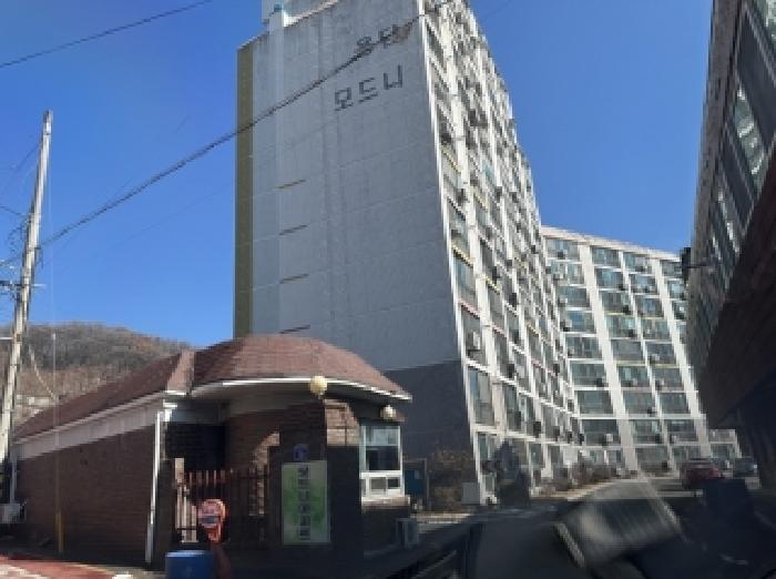 물건 사진 1