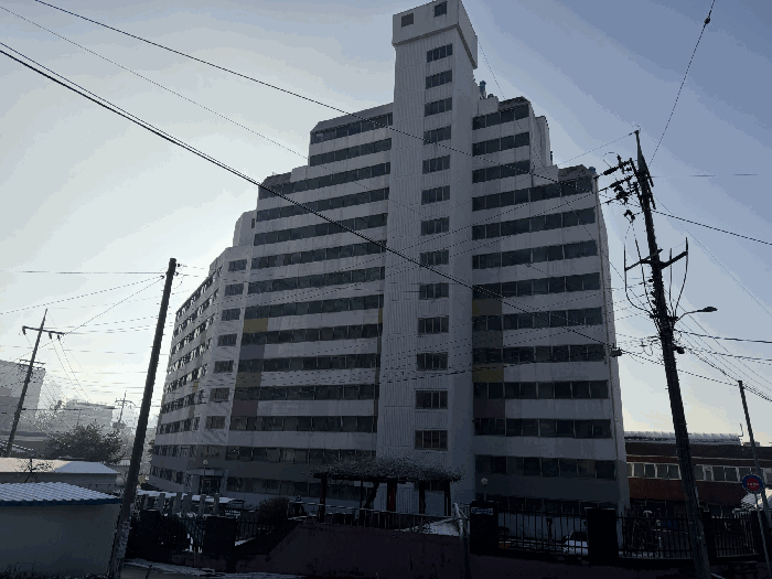물건 사진 5
