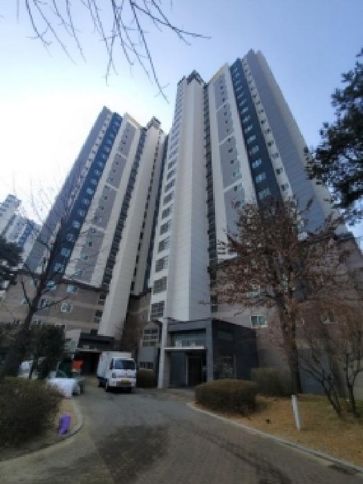 충청북도 청주시 서원구 성화동 939 성화호반베르디움 106동 11층1104호 사진 1