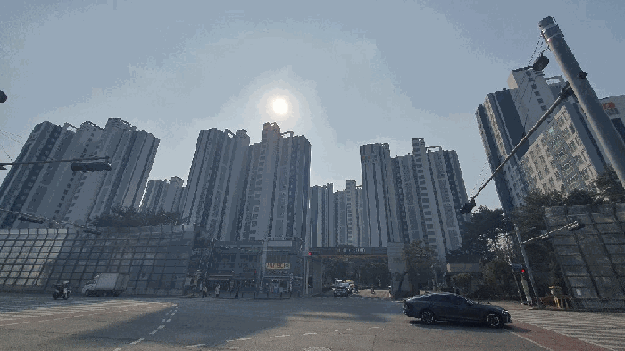 충청북도 청주시 서원구 성화동 939 성화호반베르디움 106동 11층1104호 사진 3