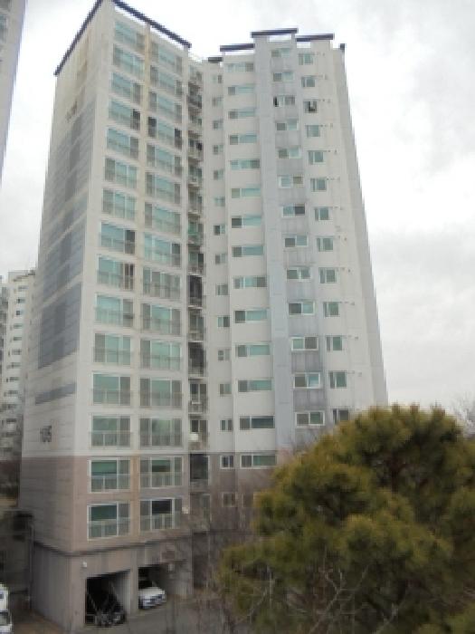 물건 사진 1