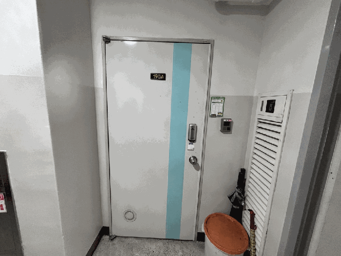 물건 사진 6