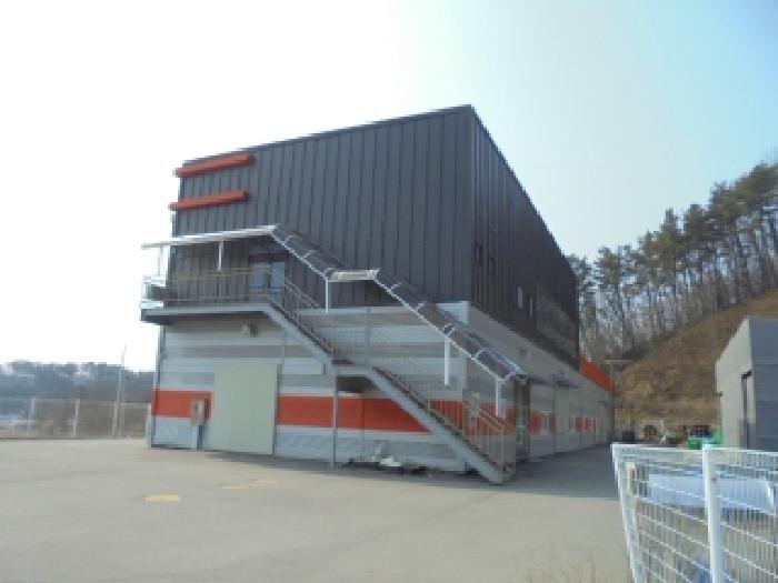 충청북도 청주시 청원구 오창읍 후기리 171-9 사진 2