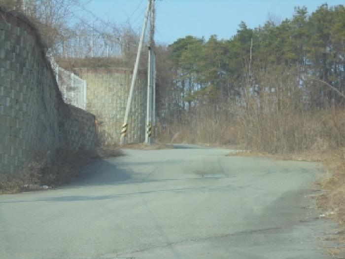 충청북도 청주시 청원구 오창읍 후기리 171-9 사진 3