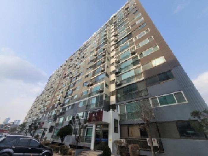 물건 사진 1
