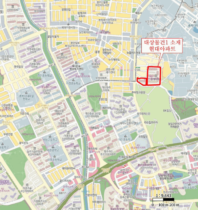 물건 사진 3