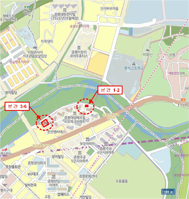 물건 사진 3