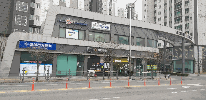 물건 사진 11
