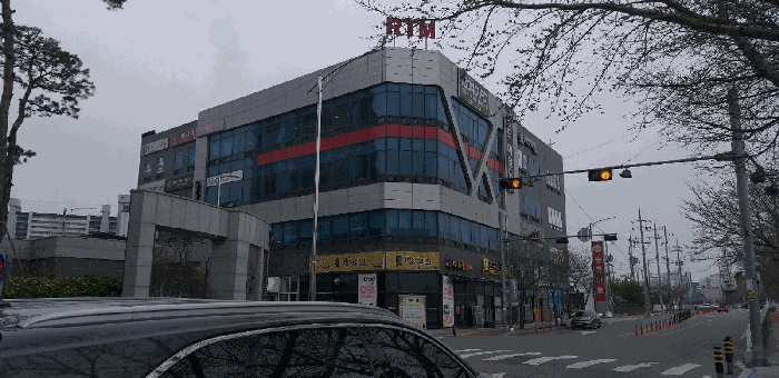 물건 사진 12