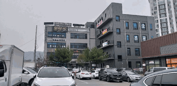 물건 사진 15