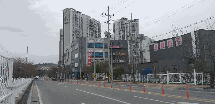 물건 사진 9