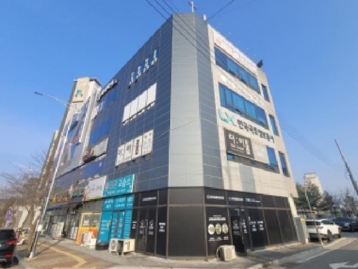 물건 사진 2