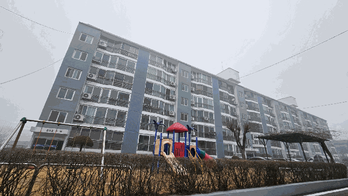 물건 사진 3