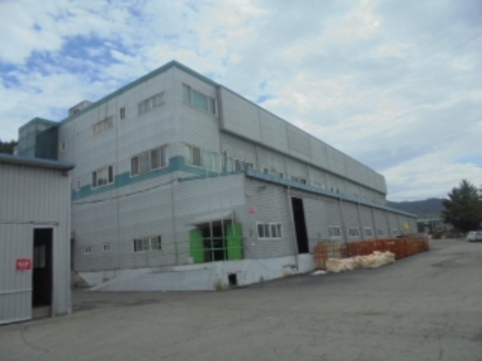 물건 사진 2