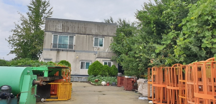 물건 사진 30