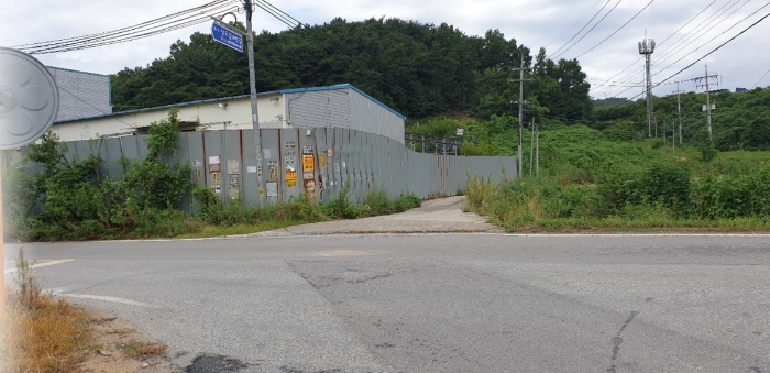 물건 사진 52