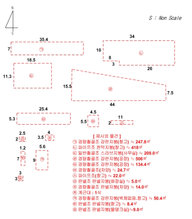 물건 사진 75