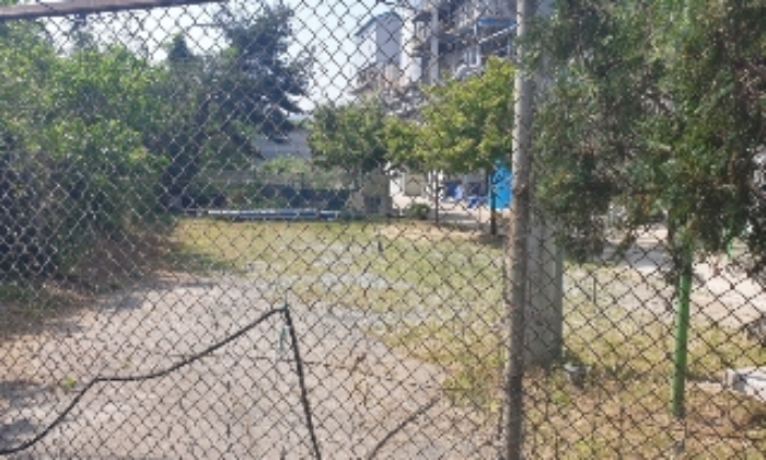 물건 사진 2