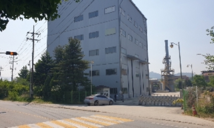 물건 사진 16