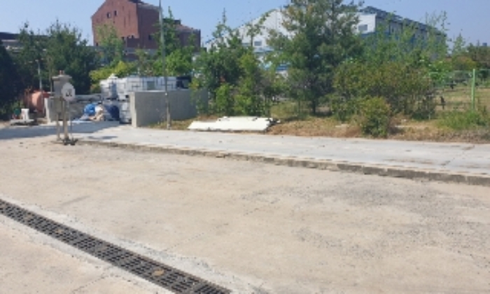 물건 사진 7
