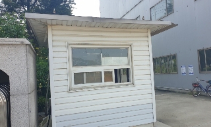 물건 사진 8