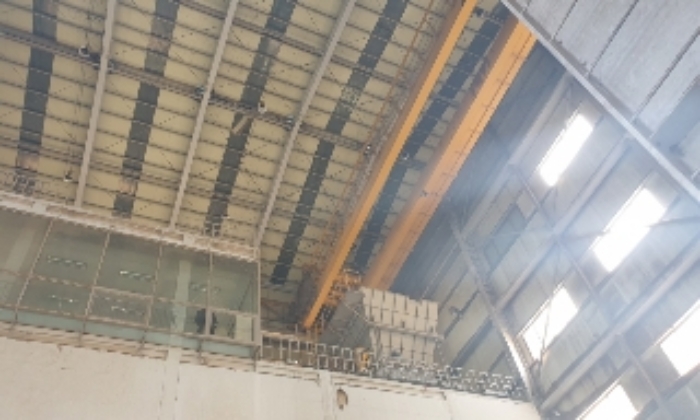 물건 사진 9