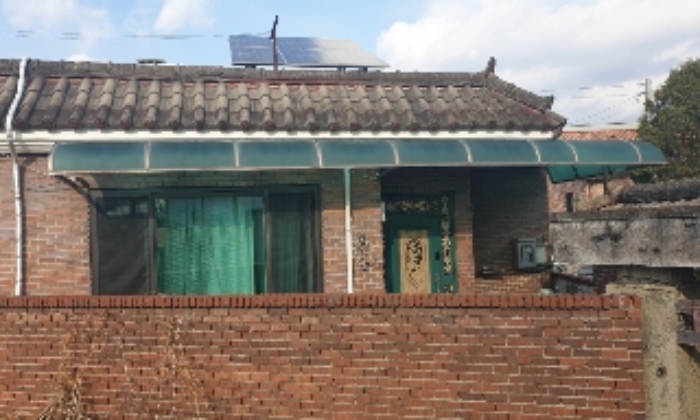 물건 사진 2