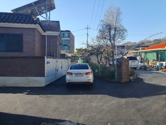 물건 사진 13