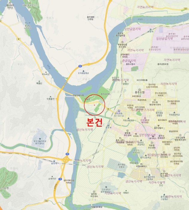 물건 사진 4