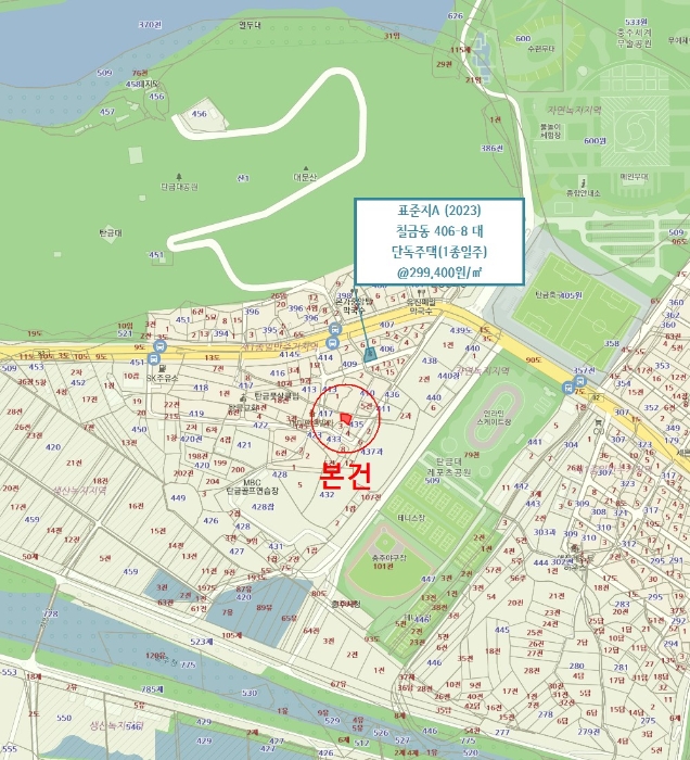 물건 사진 5