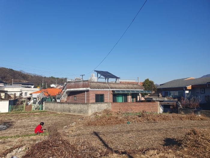 물건 사진 6
