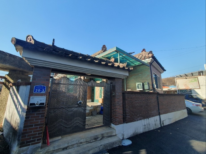물건 사진 7