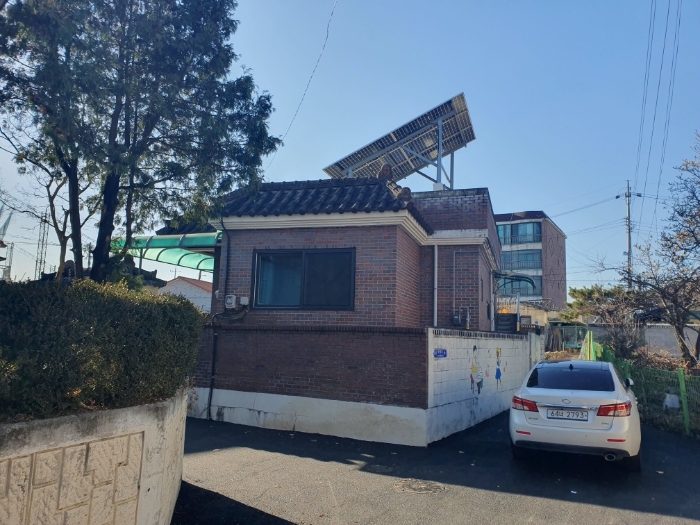 물건 사진 8