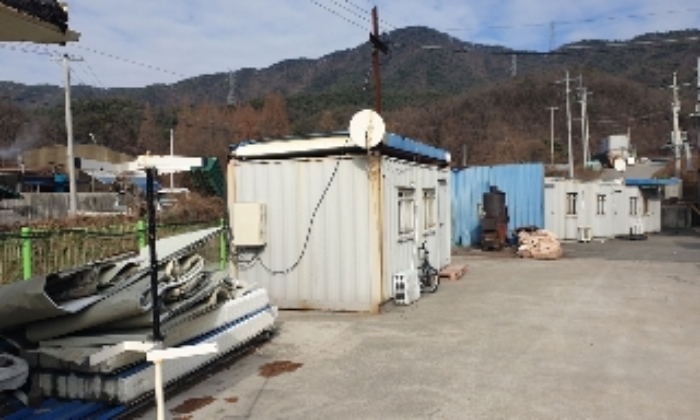 물건 사진 15