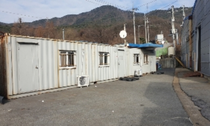 물건 사진 16