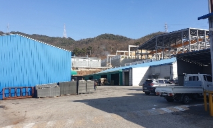 물건 사진 17