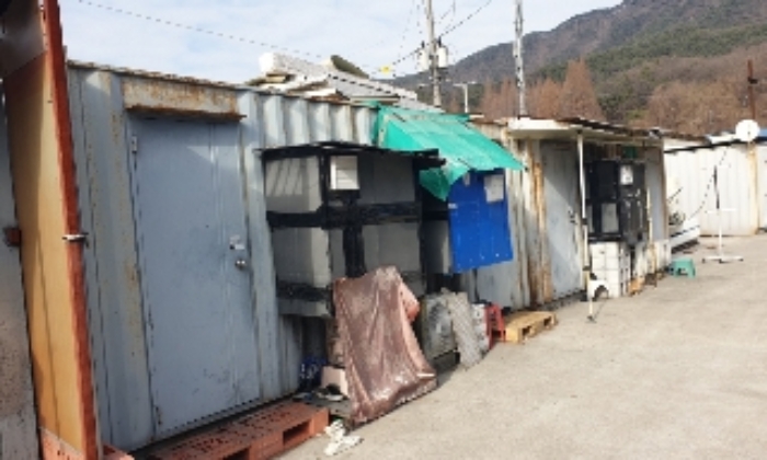 물건 사진 20