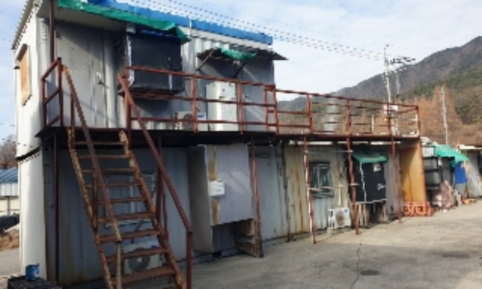 물건 사진 21