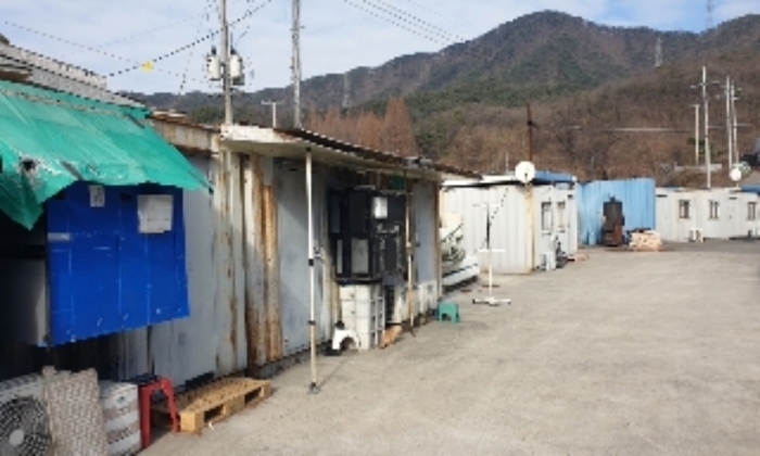 물건 사진 22