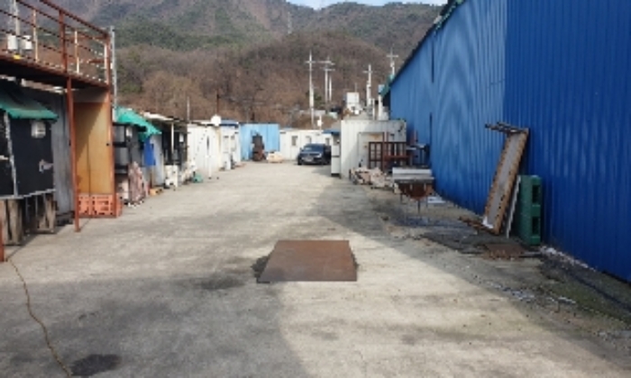 물건 사진 28