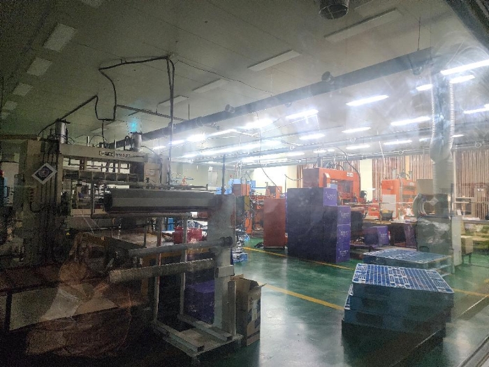 물건 사진 36