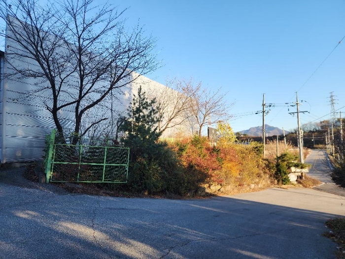 물건 사진 38