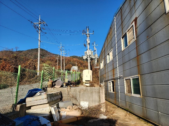 물건 사진 44