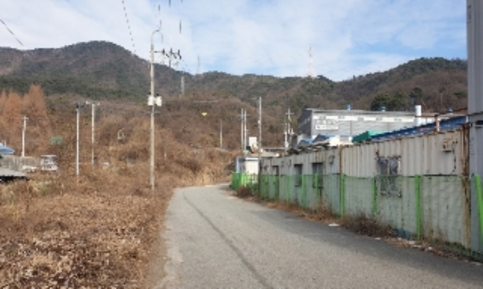 물건 사진 7