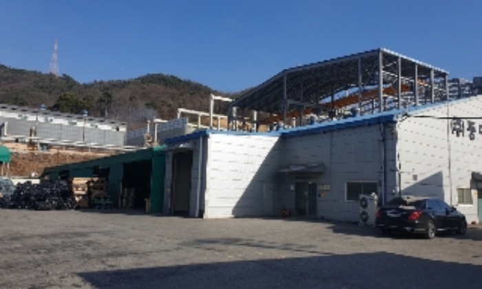 물건 사진 9