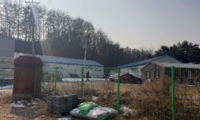 물건 사진 4
